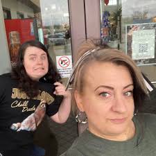 Caribou Police Department