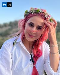 Sommar & Vinter i P1