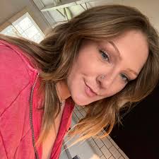 Is a marijuana store allowed to open in Windsor, Maine?