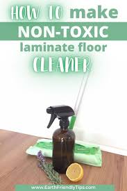 Pin On Diy Cleaning Products