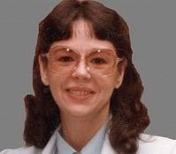 Janice Lynn Morgan Obituary