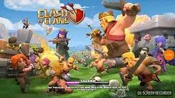Jadi langkah awal untuk mengambil akun coc orang lain adalah harus mengetahui dulu alamat email nya (gmail). Pin On Clash Of Clan