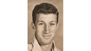 Charles Buckner's Instagram, Twitter & Facebook