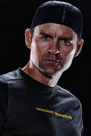 Dallas Olsen Studios/Visual Media