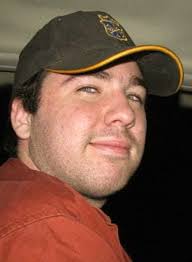 Obituary for Justin S. Luzadder