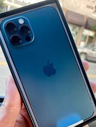 3 Reasons To Pre Order Iphone 12 Pro Max 4 Reasons To Wait