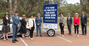 A serving of seafood is about the size and thickness of your hand, or 1 ounce for every 20 pounds of body weight. More Needs To Be Done To Keep Wa Healthy Say Public Health Advocates Intouch Public Health