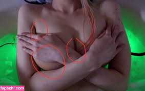 pan piano nude leaked (photos) - Sex Photos