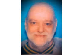 James Kohr Obituary (1960