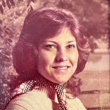 Linda Ruth Henry Obituary February 7, 2024