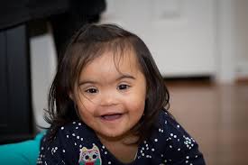 XmasBabies (28 of 209).jpg