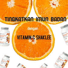 They have high potency formulas that boost our immune systems, promote body wellness, and raise energy levels. Vitamin C Vorlage Postermywall