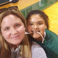 Devon Furnari's Instagram, Twitter & Facebook