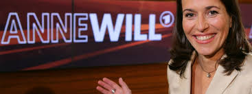 Abschied vom Sonntag: „Anne Will“: Es war fast immer wie immer