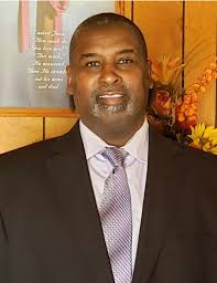 Lee Marvin Byers Obituary