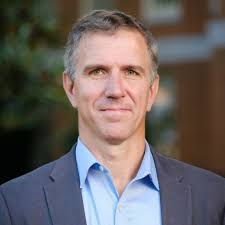 Johnson Residence Hall