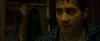 Zodiac: How Fincher Directs Horror