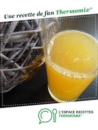 Jus De Fruits Ace Maison Carotte Orange Citron Recette Jus De Fruit Recette Jus Recette Jus De Fruit