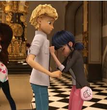 22 Begenme 0 Yorum Instagram Da Ugur Bocegi Ile Kara Kedi Kara Kedi Ve Mucizeug Miraculous Ladybug Anime Miraculous Ladybug Comic Miraculous Ladybug Memes