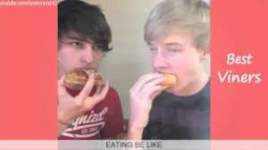 Sam and Colby NEW Vines 2015 Vine compilation Best Viners