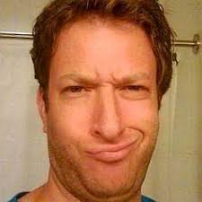 The dave portnoy net worth pitfall. Who Is David Portnoy Dating Now Girlfriends Biography 2021