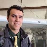 Starflite Aviation Management Team