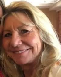 Obituary information for Judy Ann Corrigan