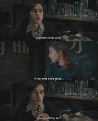 Pin On Books