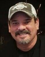 Kenneth Overton Obituary