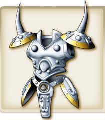 How To Level Up Fast - How To Grind - Extras | Dragon Quest Xi: Echoes Of  An Elusive Age Definitive Edition | Gamer Guides®