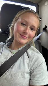 Lenoir Rhyme University Dorms