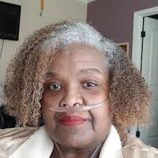 Albert Bemiss Obituary (2019)