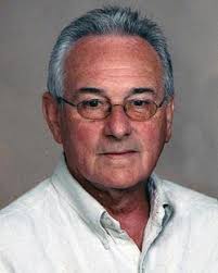 Howard Murray Obituary