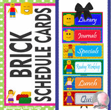 12900 fll challenge set optional. Editable Lego Certificate Classroom Calendar Set For Pocket Chart Lego Style Yellow Orange Red Green And The Best Drop Fade Hairstyles