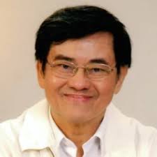 Artist: Cheng Kwok Kong