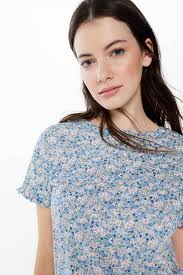 Canottiera Optimism Donna Canottiera Donna Springfield Optimism