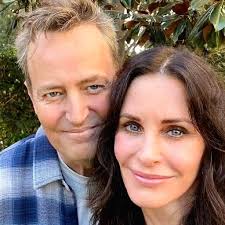 Maybe you would like to learn more about one of these? Free Photo Aniston Wonders Why She Was Missing From Cox S Lunch Date
