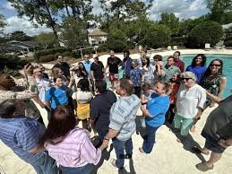 church planting Archives - The Christian Chronicle