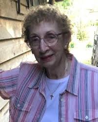 Mary Louise Buder Obituary December 7, 2025