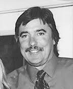 Mark Howard Prescott