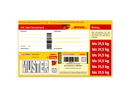 Dhl Paket Online Tracking Conciliatory Onlinebiz Site