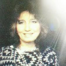 Valerie, Sending our love across the miles. We all have been thinking and  praying for you and your family members. I wish I could come and just pull  up a chair and