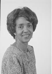 Jeannine Smith Clark