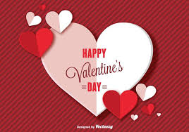 Image result for happy valentines day