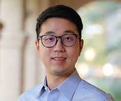 University of Dayton Department of Electro-Optics and Photonics Newsletter  Fall 2022