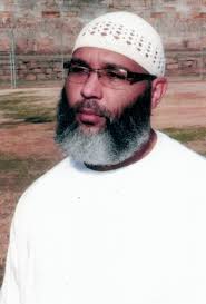 DWW: Rap and Redemption