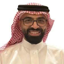 الحمد لله رب العالمين