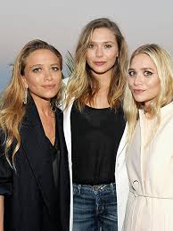 Um das kleine mädchen mit einem professionellen styling glücklich zu machen, sind folgende schritte notwendig 10 Stylingtipps Fur Kleine Frauen Um Grosser Zu Wirken Stylight