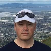 Michael Sillman Email & Phone Number