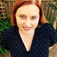 PDF) Representations of Happiness in Comedic Young Adult Fiction: Happy Are  The Wretched.